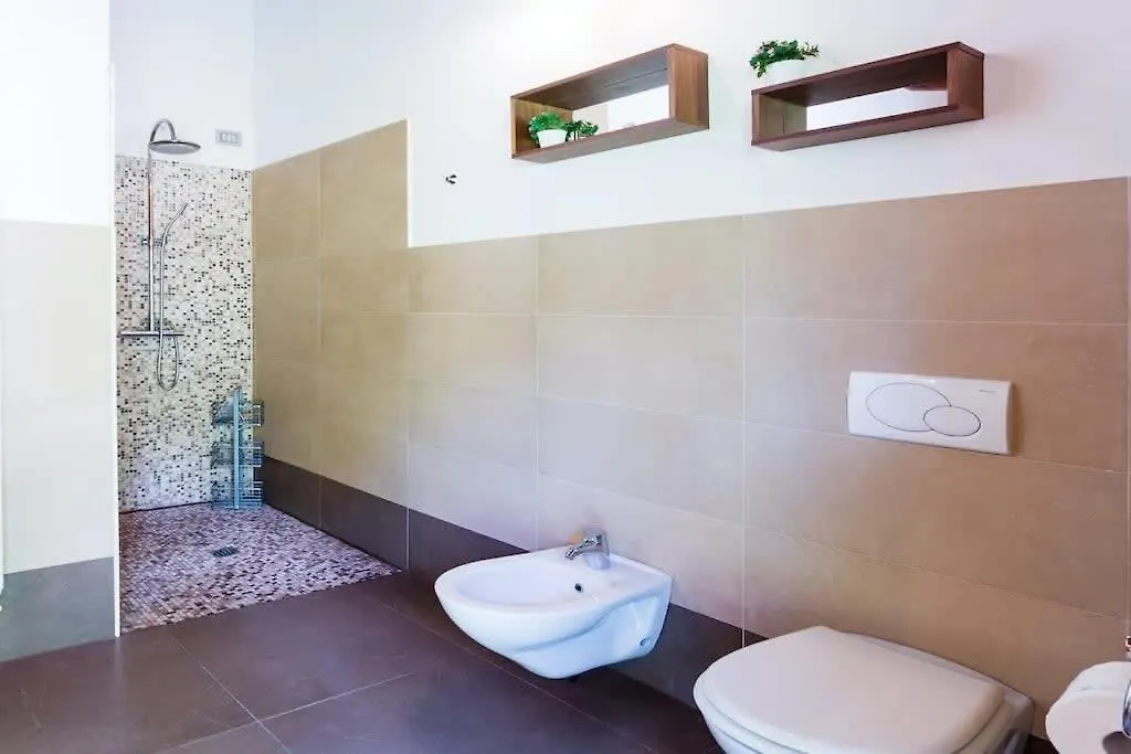 Italian Lakes Villa With Lake Views Dumenza Σπίτι διακοπών